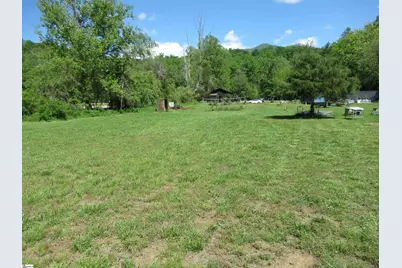 716 Sliding Rock Road, Pickens, SC 29671 - Photo 45