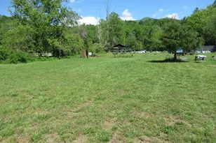 716 Sliding Rock Rd, Pickens, SC 29671 - Photo 45