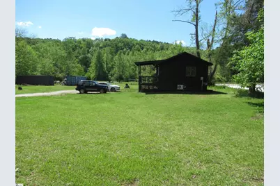 716 Sliding Rock Road, Pickens, SC 29671 - Photo 49