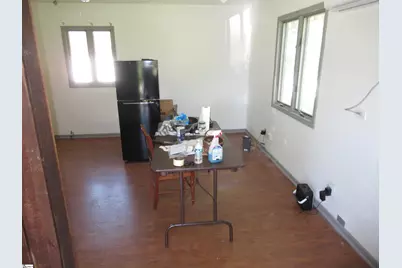 716 Sliding Rock Road, Pickens, SC 29671 - Photo 9