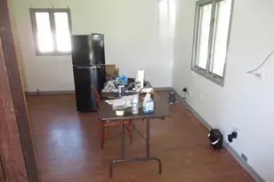 716 Sliding Rock Rd, Pickens, SC 29671 - Photo 9