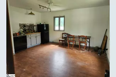 716 Sliding Rock Road, Pickens, SC 29671 - Photo 7