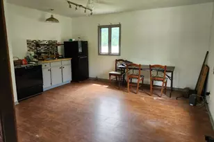 716 Sliding Rock Rd, Pickens, SC 29671 - Photo 7