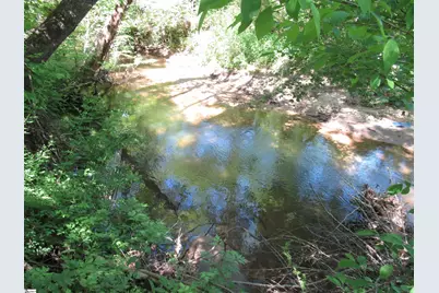 716 Sliding Rock Road, Pickens, SC 29671 - Photo 41