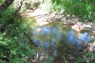 716 Sliding Rock Rd, Pickens, SC 29671 - Photo 41