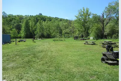 716 Sliding Rock Road, Pickens, SC 29671 - Photo 17