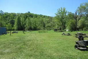 716 Sliding Rock Rd, Pickens, SC 29671 - Photo 17