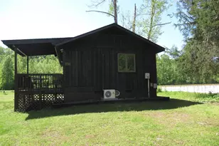 716 Sliding Rock Rd, Pickens, SC 29671 - Photo 3