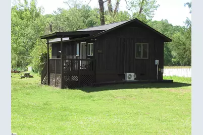 716 Sliding Rock Road, Pickens, SC 29671 - Photo 1