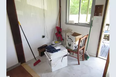 716 Sliding Rock Road, Pickens, SC 29671 - Photo 13