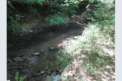 716 Sliding Rock Road, Pickens, SC 29671 - Photo 33