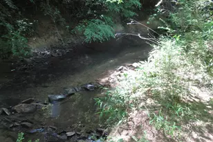 716 Sliding Rock Rd, Pickens, SC 29671 - Photo 33