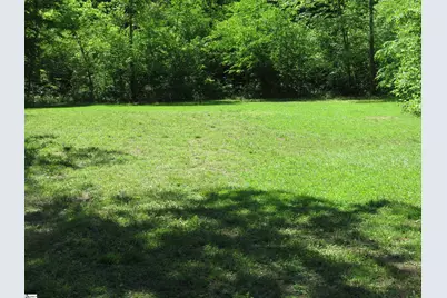 716 Sliding Rock Road, Pickens, SC 29671 - Photo 25