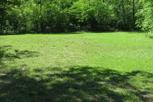 716 Sliding Rock Rd, Pickens, SC 29671 - Photo 25