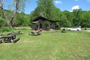 716 Sliding Rock Rd, Pickens, SC 29671 - Photo 47