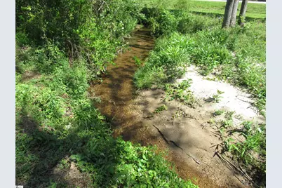 716 Sliding Rock Road, Pickens, SC 29671 - Photo 19