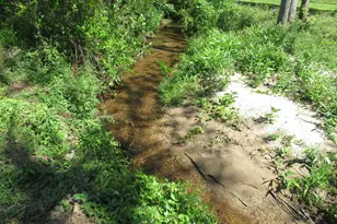 716 Sliding Rock Rd, Pickens, SC 29671 - Photo 19