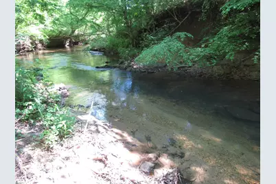 716 Sliding Rock Road, Pickens, SC 29671 - Photo 35