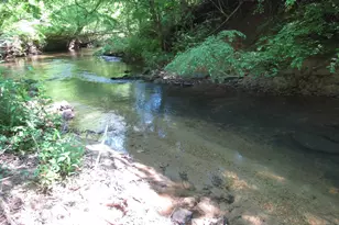 716 Sliding Rock Rd, Pickens, SC 29671 - Photo 35