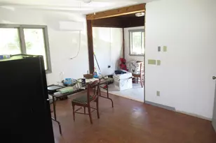 716 Sliding Rock Rd, Pickens, SC 29671 - Photo 11