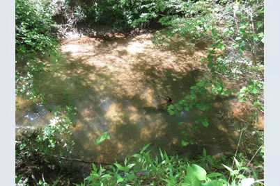 716 Sliding Rock Road, Pickens, SC 29671 - Photo 29