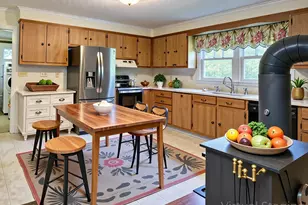 698 Mt Bethel Rd, Sunset, SC 29685 - Photo 11