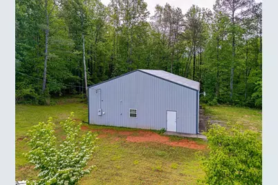 698 Mount Bethel Road, Sunset, SC 29685 - Photo 23