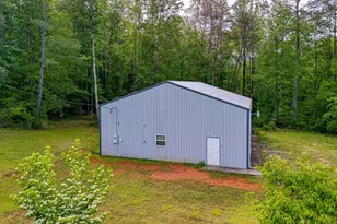 698 Mt Bethel Rd, Sunset, SC 29685 - Photo 23