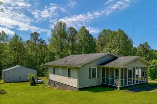 698 Mt Bethel Rd, Sunset, SC 29685 - Photo 7