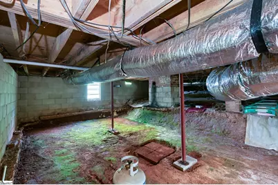 698 Mount Bethel Road, Sunset, SC 29685 - Photo 21