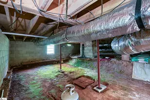 698 Mt Bethel Rd, Sunset, SC 29685 - Photo 21