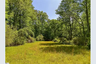 698 Mount Bethel Road, Sunset, SC 29685 - Photo 41