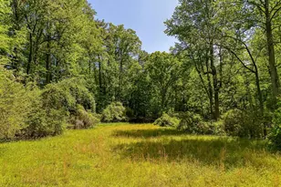 698 Mt Bethel Rd, Sunset, SC 29685 - Photo 41