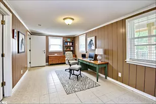 698 Mt Bethel Rd, Sunset, SC 29685 - Photo 9