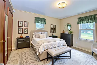 698 Mount Bethel Road, Sunset, SC 29685 - Photo 17