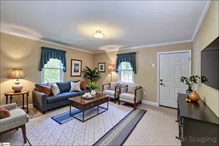 698 Mt Bethel Rd, Sunset, SC 29685 - Photo 13