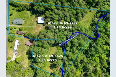 698 Mount Bethel Road, Sunset, SC 29685 - Photo 31