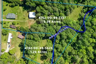 698 Mt Bethel Rd, Sunset, SC 29685 - Photo 31