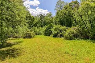 698 Mt Bethel Rd, Sunset, SC 29685 - Photo 39