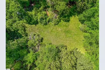 698 Mount Bethel Road, Sunset, SC 29685 - Photo 37