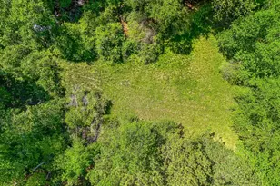 698 Mt Bethel Rd, Sunset, SC 29685 - Photo 37