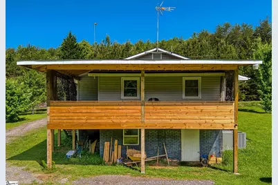 698 Mount Bethel Road, Sunset, SC 29685 - Photo 5