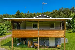 698 Mt Bethel Rd, Sunset, SC 29685 - Photo 5