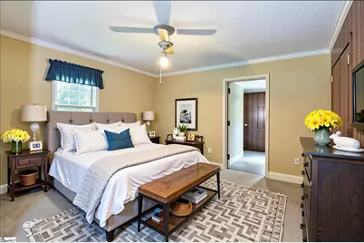 698 Mount Bethel Road, Sunset, SC 29685 - Photo 15