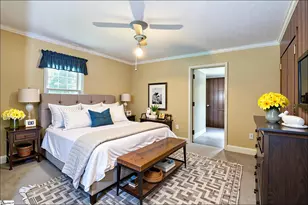 698 Mt Bethel Rd, Sunset, SC 29685 - Photo 15