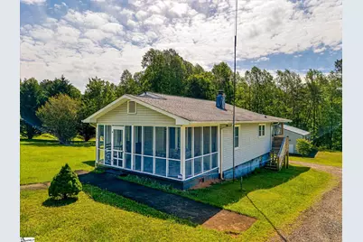 698 Mount Bethel Road, Sunset, SC 29685 - Photo 3