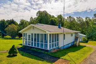 698 Mt Bethel Rd, Sunset, SC 29685 - Photo 3