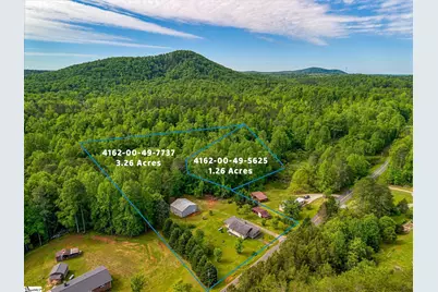 698 Mount Bethel Road, Sunset, SC 29685 - Photo 29