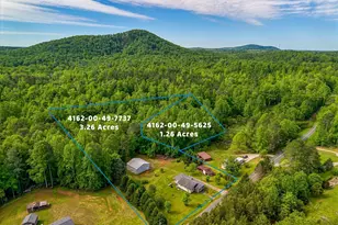 698 Mt Bethel Rd, Sunset, SC 29685 - Photo 29