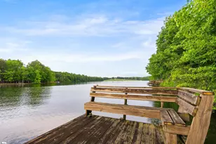 201 King Eider Way, Taylors, SC 29687 - Photo 5